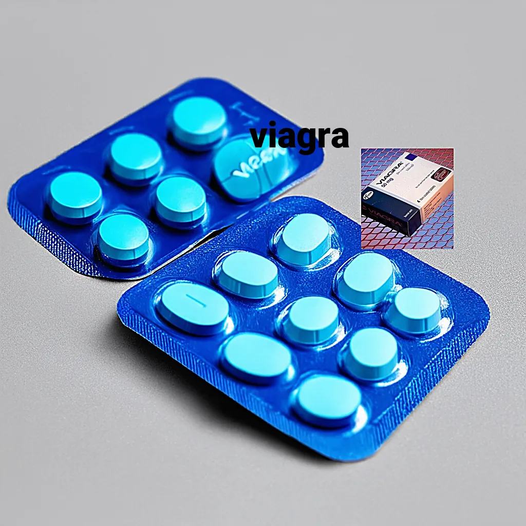 Viagra sans ordonnance pharmacie belgique